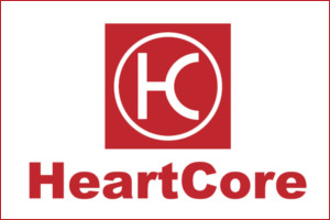 HeartCore
